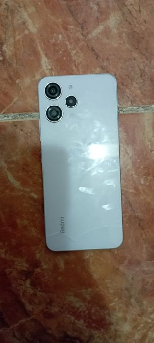 Редми 12 про срочно ишю обмен