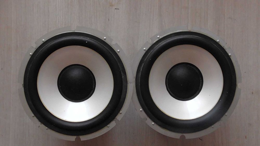 Продам Мощnиe Диnамики Sonу