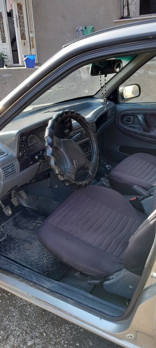 Nexia 1 karobka mator hadavoy hammasi yaxshi