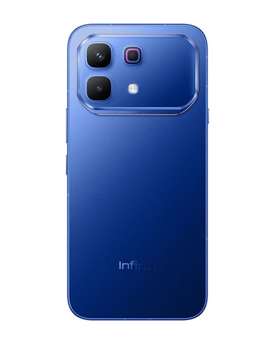 Infinix Note 60 Pro New Super Skidka+Dastafka