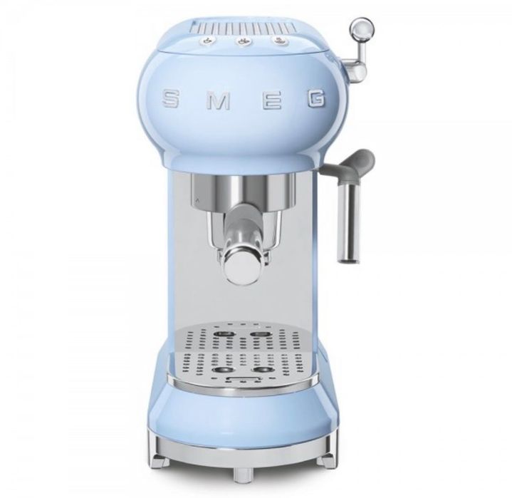Кафемашина  Smeg кафе
