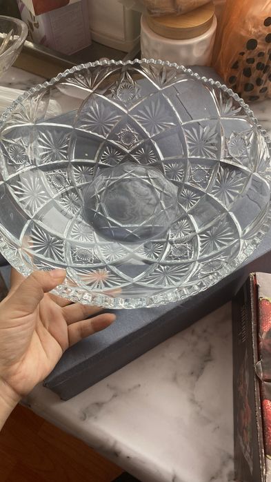 Посуда для дома