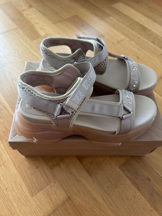 Steve Madden Sandale Maximal SM11001934