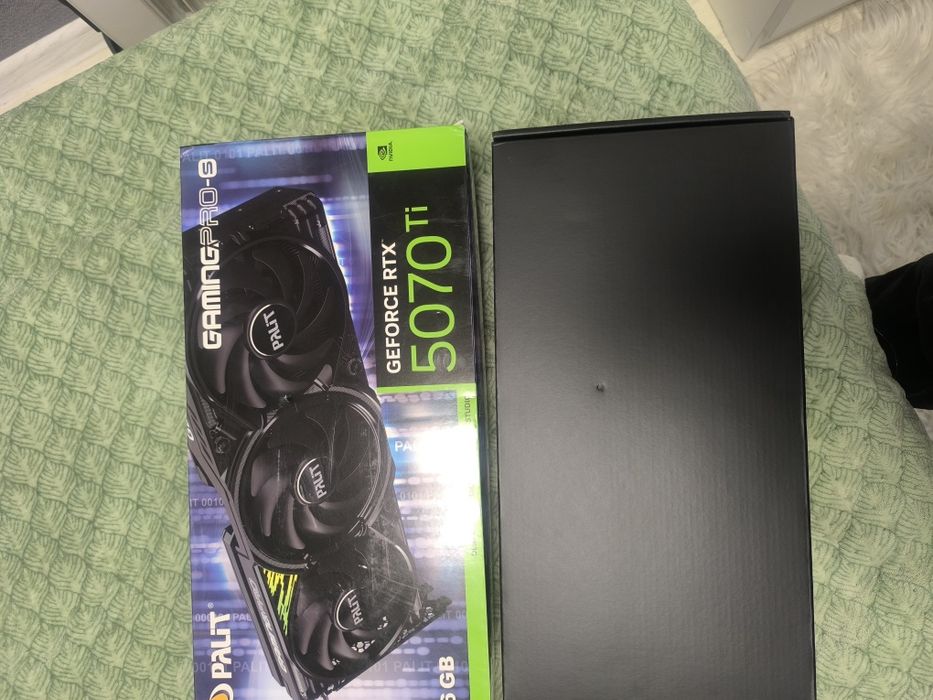 Продам системный блок. Торг имеется