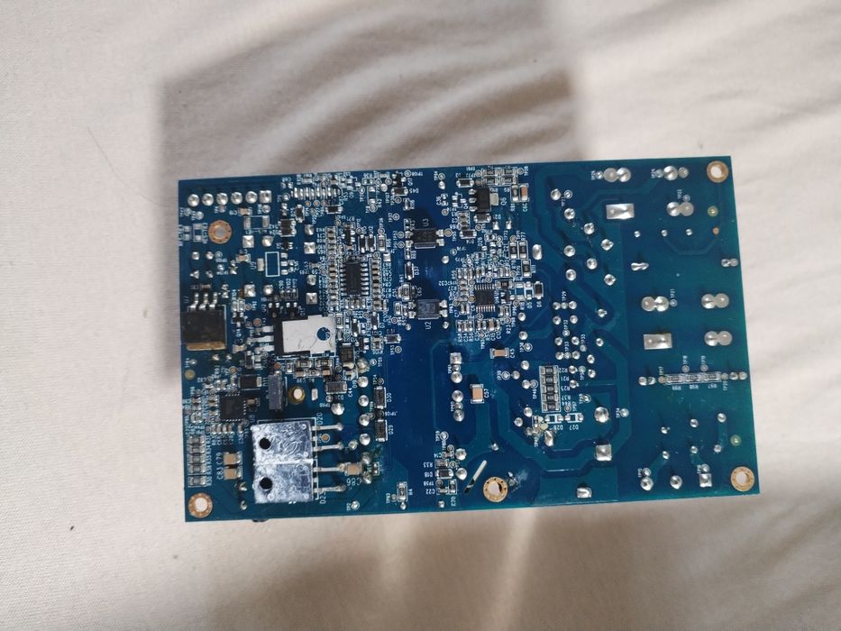 Piese Logitech z906