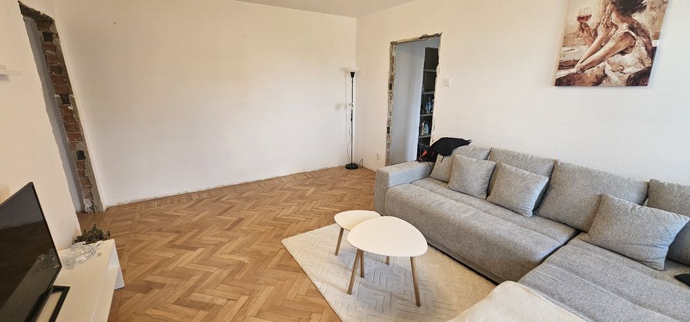 Inchiriere apartament 3 camere Drumul Taberei