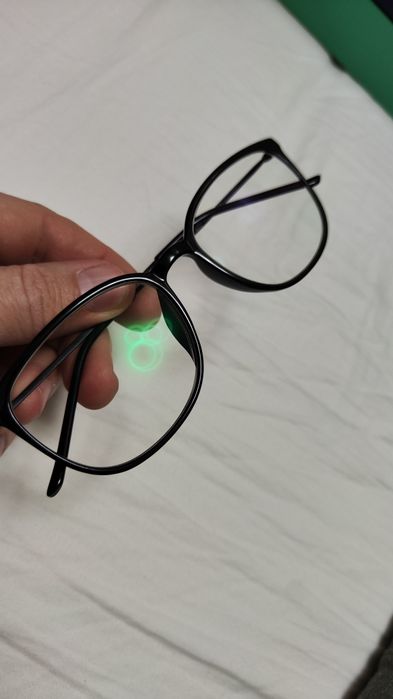Ochelari vedere +1.00