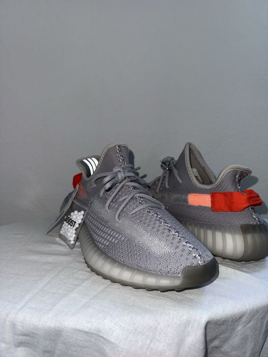 Adidas yeezy boost 350