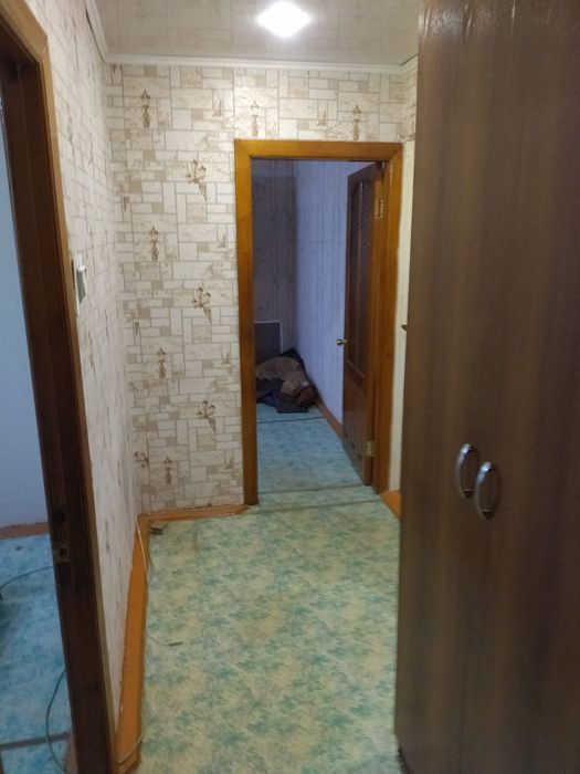 Продам 2-хкомнатную квартиру