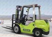 Zoomlion Экскаватор, Бульдозер, Погрузчик, Автобетонасос, Автокран.