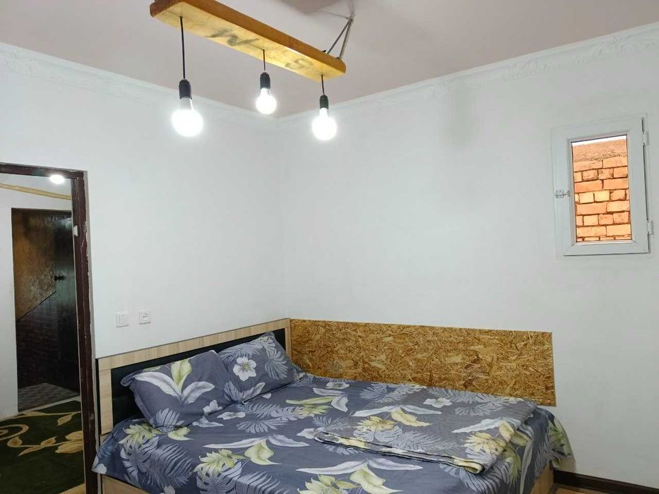 Дача Dacha без посредников только семейным