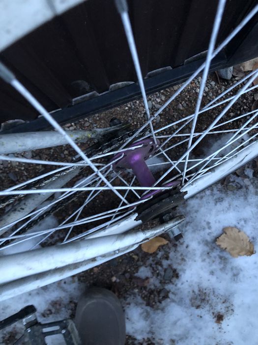 Фикс за 30к СРОЧНОО!!