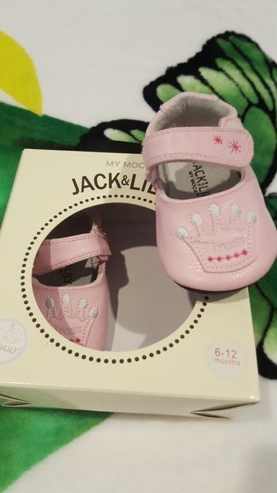 sandale fetite 6_12 luni