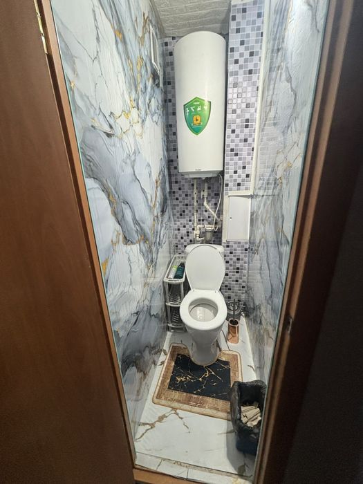 Продам 2 к кв в хорошем состояни