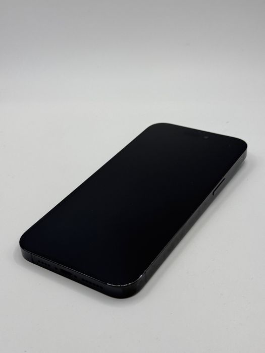 Iphone 14 Pro Max 256GB 100% Grad A Garantie 24 luni - zonemag.ro