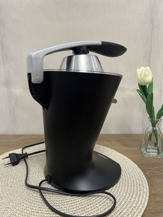 Електрическа цитрус преса Princess 201851 Master Juicer