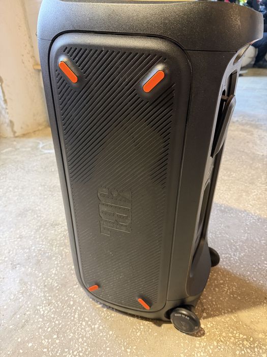 Jbl310 cu garantie