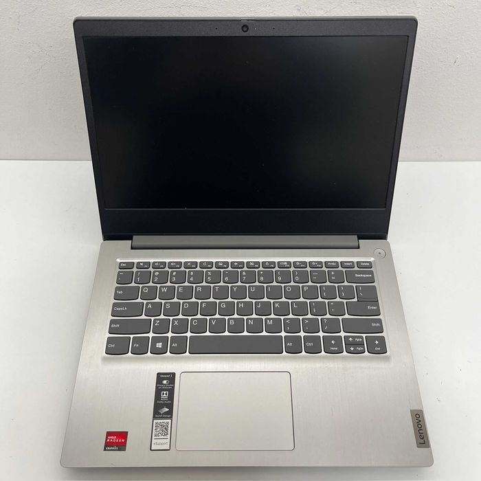 Laptop Lenovo IdeaPad 3 14ADA05 • Factura • Garantie 12 Luni • Ca Nou