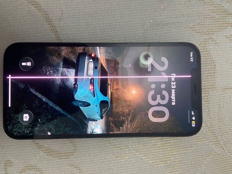 Айфон 12 про макс  обмен либо продажа