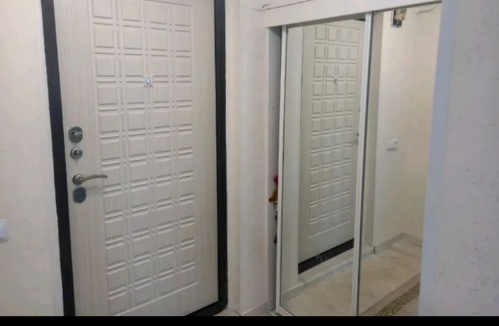 Сдам квартиру в 5 мкр