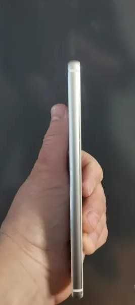 Huawei P9 - Много добър