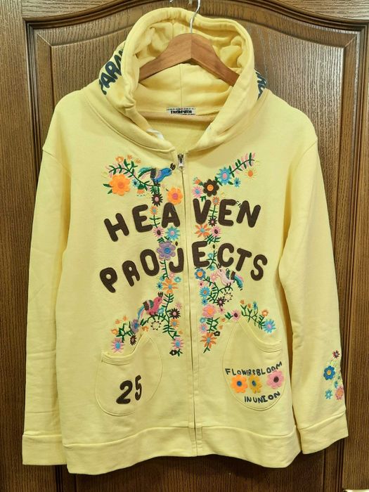 Hanorac damă, cu glugă, roughriman