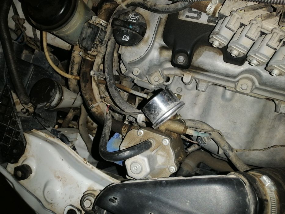 Gaz balon sotladi komplekt 65 kg 2019