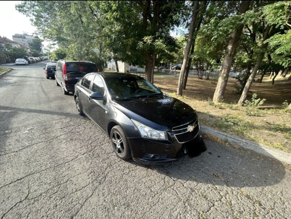 Дешевий прокат авто, Авто в оренду, оренда авто, автомобіль в оренду,