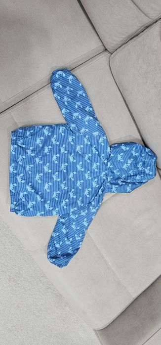 Продам ветровку на мальчика