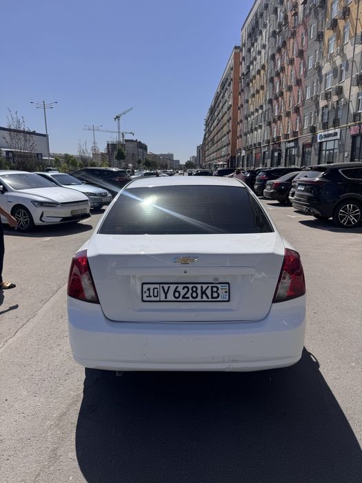 Rent car прокат автомобилей