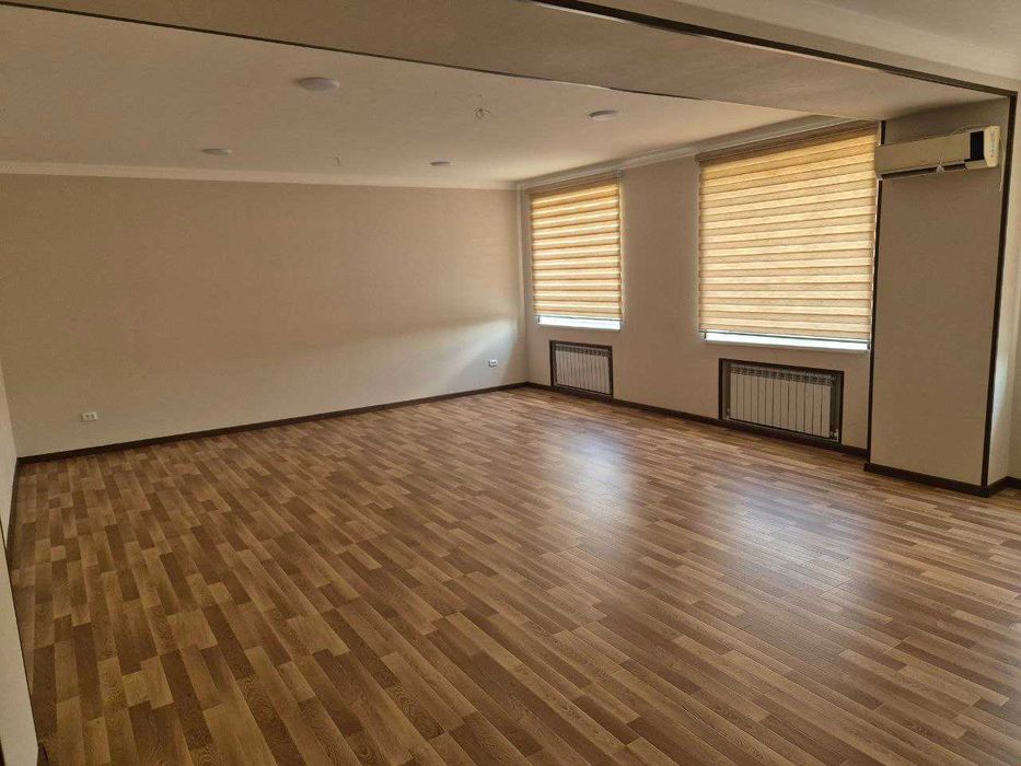 Юнусабад 6 й кв-л завод Зенит ул.Юкори Каракамыш 145 кв.м 3\3 евро