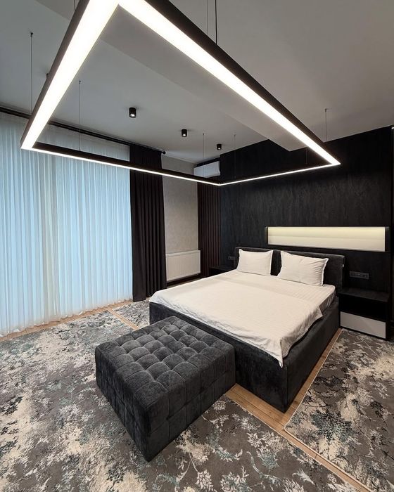 Кузги чегирма! “Radamis” 15 кишигача қабул қиламиз