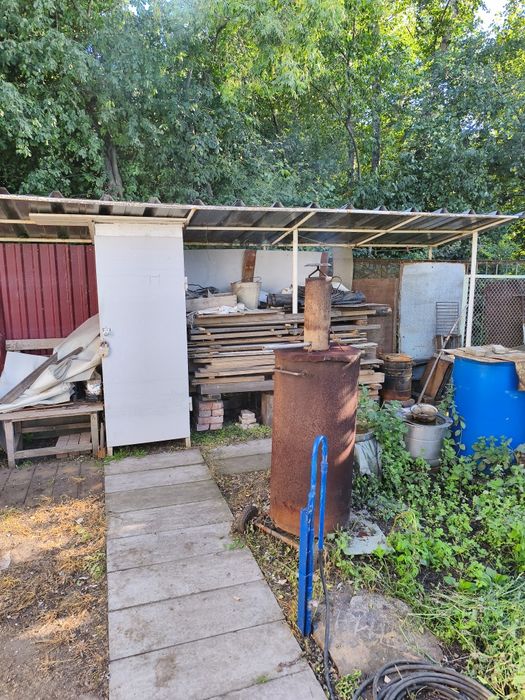 Продам дачу 131 км