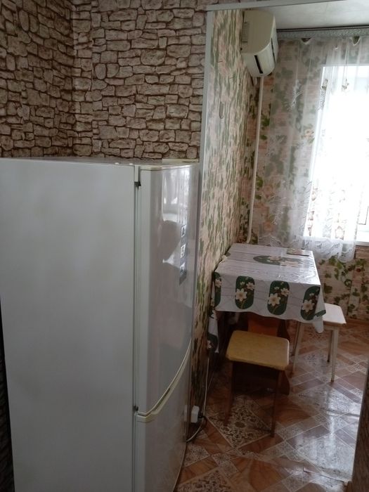 Сдам 1ком, квартиру