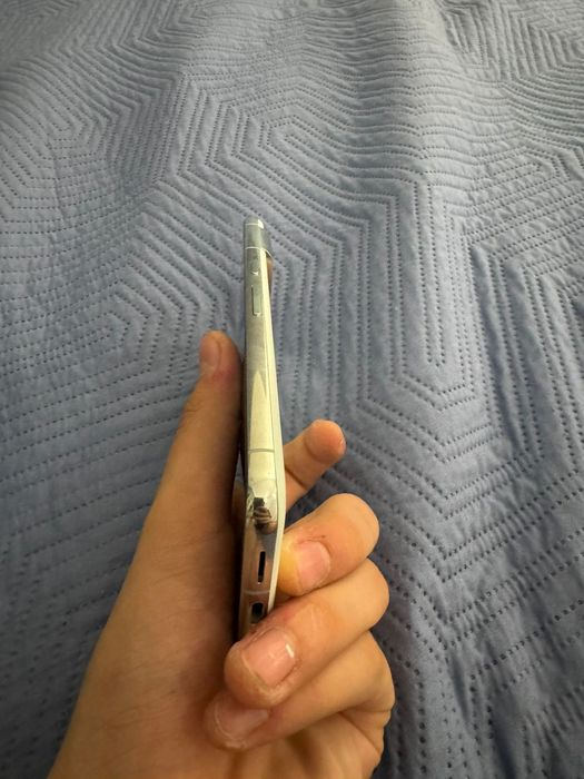 Pixel 8 pro Пиксель 8 про