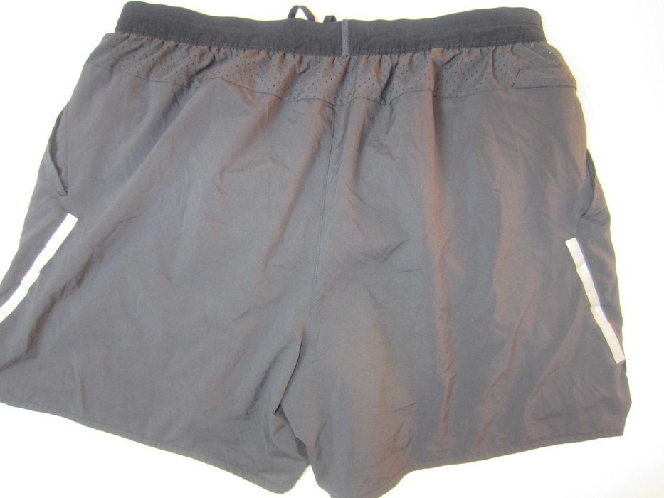 Sort Nike Running Flex Distance, masura XL, stare f.buna