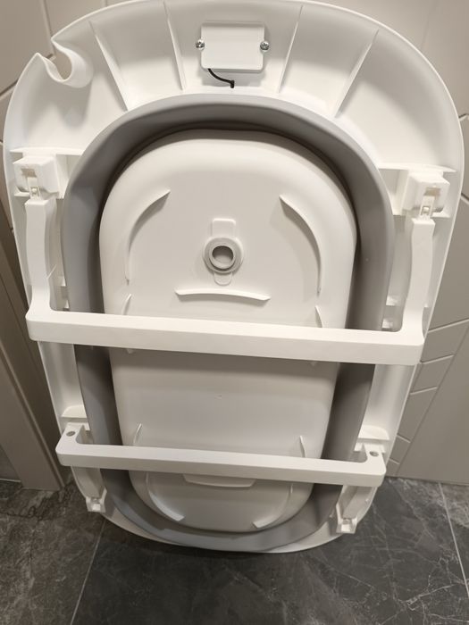 Продам для купания