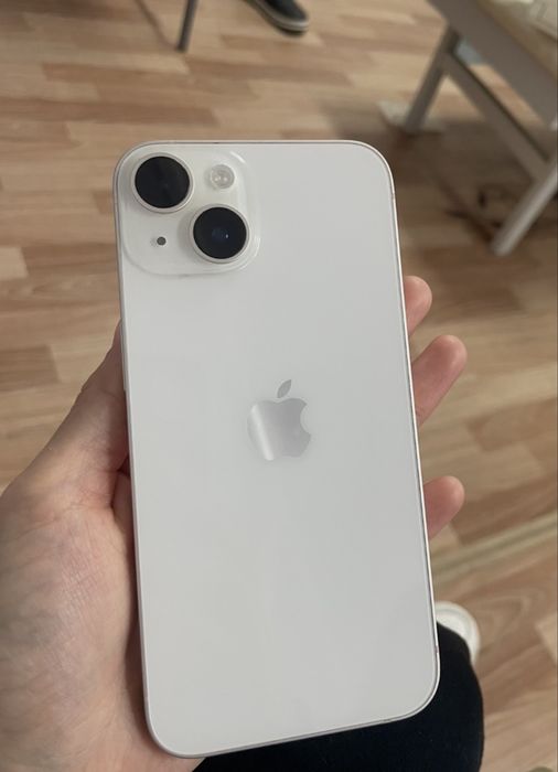 iPhone 14 гб 256 продам