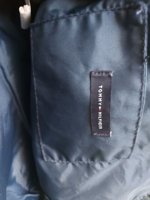 Tommy Hilfiger-Оригинална