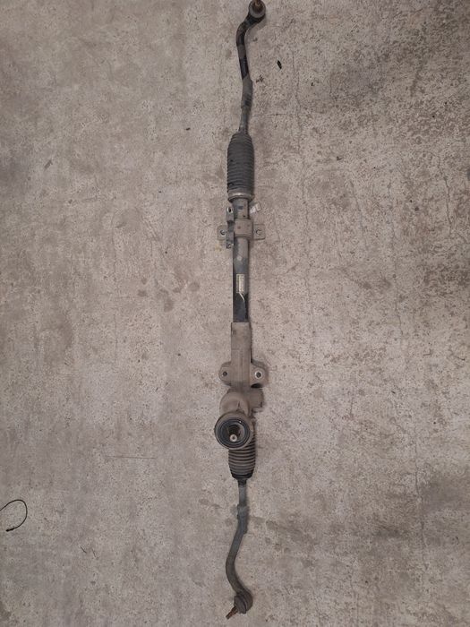 Кормилна рейка Hyundai IX35 / Хюндай ИХ35 2014г.