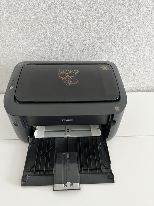 Принтер сатылады