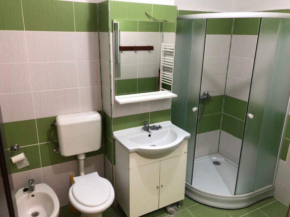 Apartament 2 camere ultracentral
