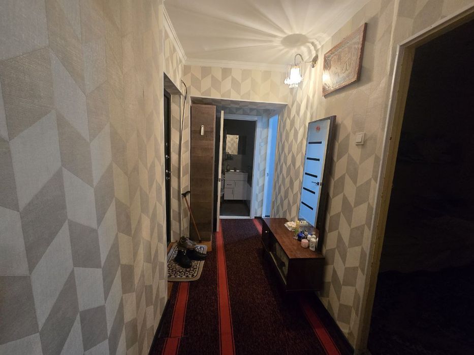 Чилонзор 26 2/2/5