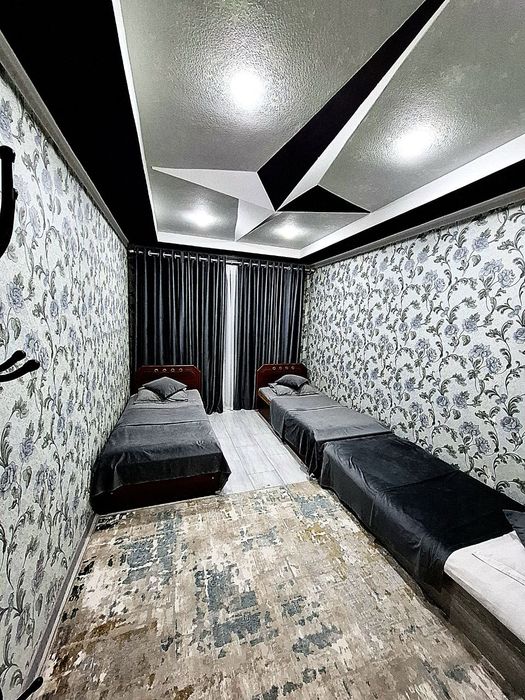 СУПЕР СКИДКА ДАЧА МАНХЕТТИН Своя дача сдаётся по ближе бочке