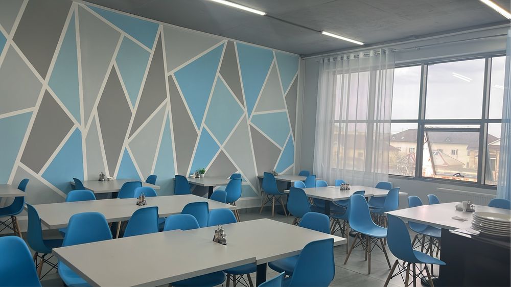 действующий бизнес