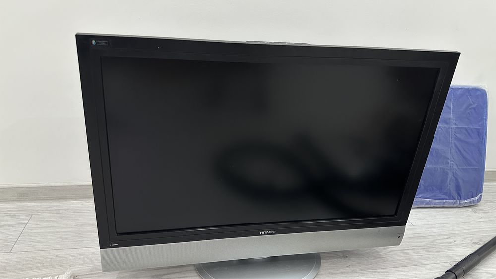 Продается телевизор Hitachi