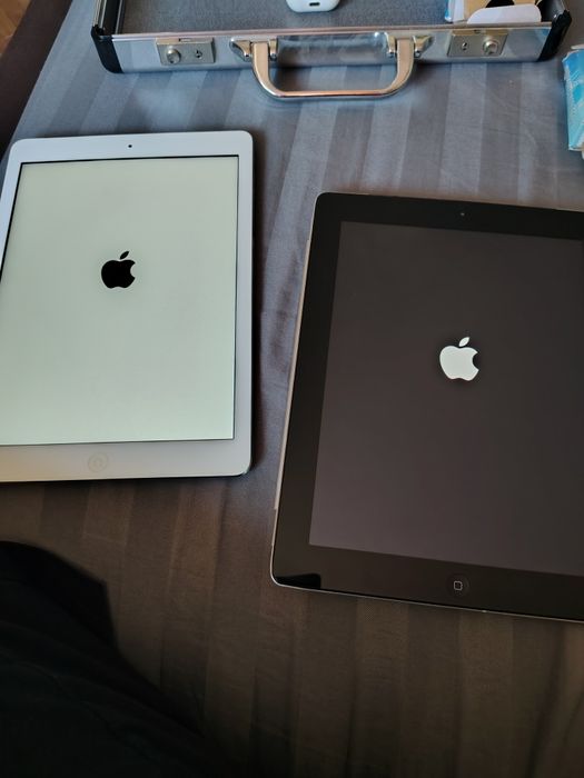 Tablete iPad mini wifi