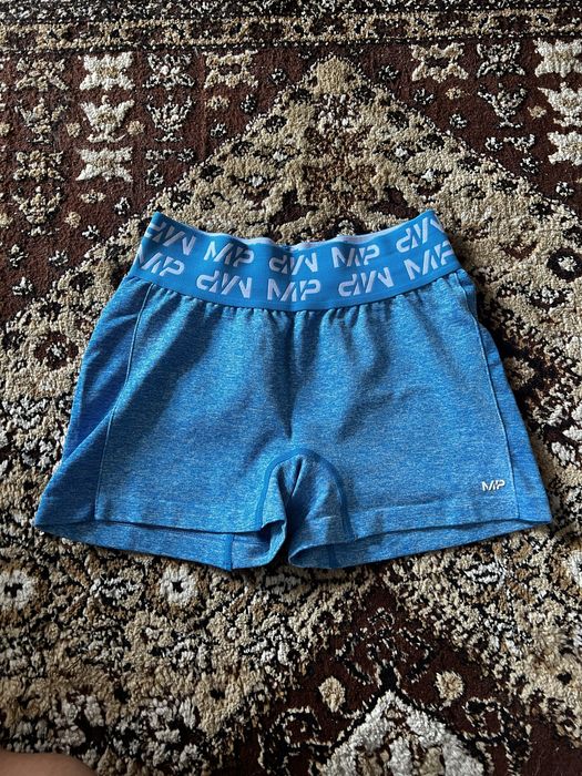 Къс клин MyProtein