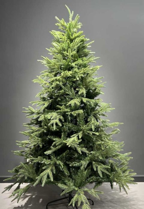 Елка новогодняя искусственная