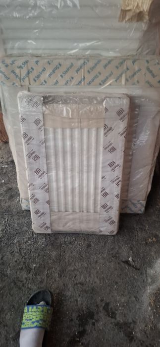 Calorifere noi  de vânzare